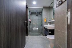 Riverfront Residences (D19), Apartment #507331971